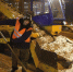 image - Газета Иркутск