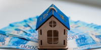 "Авито Недвижимость": доля ипотечных сделок достигла 71% на первичном рынке - IrkutskMedia.Ru