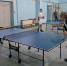 Праздник спорта, добра и дружбы - УФССП