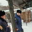 Прокуратура Бурятии организовала надзор в связи с последствиями паводка - Baikal24.Ru