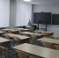 В Зиминском районе капитально отремонтировали школу - Weacom.Ru