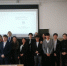 Кафедра рекламы и журналистики ИРНИТУ подвела итоги конкурса «Проблемы молодёжи XXI века» - ИРНИТУ