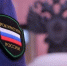 510 человек остались без электричества после поджога на подстанции в Саянске - IrkutskMedia.Ru