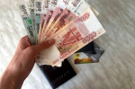 Как получить выплату по больничному уже после увольнения