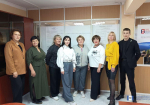 Итоги работы
