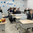 Ученики иркутского "Газпром-класса" приняли участие в профориентационных мероприятиях - IrkutskMedia.Ru