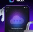 Защита вашего аккаунта в MAX! - Министерство цифрового развития и связи