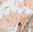 Мужчина из Иркутской области выиграл в лотерею 10 миллионов рублей - КП-Иркутск
