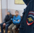 При взрыве в Москве погибли два сотрудника ГАИ и подозреваемый - IrkutskMedia.Ru