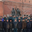 Памятные мероприятия прошли в Иркутске в 33 годовщину пожара на заводе В«ИркутсккабельВ» - GazetaHot.Ru