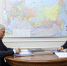 Фото: пресс-служба палаты парламента - SIA.RU