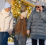 Распрягай коней: что не стоит делать перед Новым годом - IrkutskMedia.Ru
