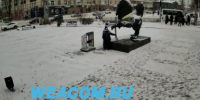 Сотни миллионов на науку: узнали, какие вузы Иркутска получат господдержку в 2026 году - IrkutskMedia.Ru