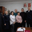 JPG Файл - УМВД Иркутской области