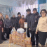JPG Файл - УМВД Иркутской области