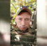 Боец Александр Протасов из Осинского района погиб в зоне СВО - КП-Иркутск