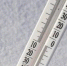В Бодайбо -45°C: авария на котельной оставила дома без тепла и горячей воды - Baikal24.Ru