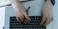 Каждый второй россиянин не хочет идти на работу - IrkutskMedia.Ru