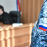 Жительница Бирюсинска оформила на свою подругу кредит и получила за это приговор - КП-Иркутск