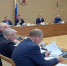 На Совете при полномочном представителе президента подвели итоги социально-экономического развития регионов Сибири в 2025 году - ИА ИркСиб
