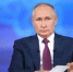 Новый год с премией: правила выплаты 13-й зарплаты - IrkutskMedia.Ru