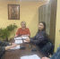 Руководитель Управления Оксана Курек проводит совещания с юридическими, лицами по вопросам получения комплексного экологического разрешения - Росприроднадзор