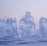 В Приангарье отменили фестиваль Olkhon Ice Fest - Weacom.Ru