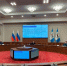 Бесперебойную работу коммунальных и дорожных служб в новогодние праздники в Прибайкалье будут обеспечивать 3700 человек - ИА Альтаир