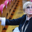 Умерла звезда фильма «Москва слезам не верит» народная артистка России Вера Алентова - Baikal24.Ru