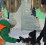 photo_2025-12-25_19-41-45 - УМВД Иркутской области