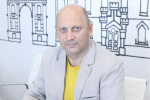 Рынок облигаций лихорадит: насколько велик риск распространения дефолтов?