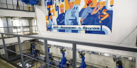 image - Газета Иркутск