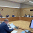 Итоги соцэкономразвития регионов Сибири в 2025 году подвели на заседании Совета при полномочном представителе - Сибирские новости