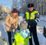 photo_2025-12-25_19-42-52 - УМВД Иркутской области