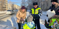 photo_2025-12-25_19-42-52 - УМВД Иркутской области