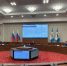 В Правительстве Иркутской области обсудили работу коммунальных и дорожных служб в праздничный период - Министерство транспорта и дорожного хозяйства