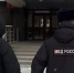 Иностранца, объявленного в розыск с 2007 года, задержали в аэропорту Иркутска - Weacom.Ru