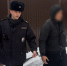 Гражданин Вьетнама, находящийся в международном розыске, задержан в Иркутске - ИА Альтаир