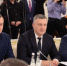 Игорь Кобзев поручил профильным ведомствам взять в работу поставленные на Госсовете по подготовке кадров вопросы - ИА ИркСиб