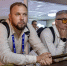 Участник программы «Герои Приангарья» назначен коммерческим директором управляющей компании ОЭЗ «Ворота Байкала» - Правительство Иркутской области