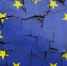 В США подтвердили, что ищут в океане обломки малазийского самолета Boeing 777 - IrkutskMedia.Ru