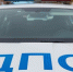 Турбаза "Юность" в регионе охвачена огнем - IrkutskMedia.Ru