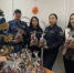 Мечты сбываются - УФССП