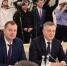 Игорь Кобзев поручил профильным ведомствам взять в работу вопросы, поставленные на Госсовете по подготовке кадров - Министерство образования