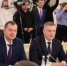Глава Приангарья поручил проработать вопросы с Госсовета по подготовке кадров - Baikal24.Ru