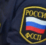 "Просидел три дня — заплатил 700 тысяч": иркутянин погасил долг по алиментам после ареста - Baikal24.Ru