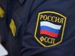 "Просидел три дня — заплатил 700 тысяч": иркутянин погасил долг по алиментам после ареста