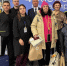 Фото пресс-службы Иркутского аэропорта - Irk.Ru