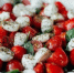 Вкуснее "Мяса по-капитански": делаю новое горячее из курочки — теперь праздничное блюдо ещё полезнее  - IrkutskMedia.Ru