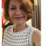 Светлана Наумова. Фото из телеграм-канала МВД38 - Irk.Ru